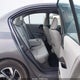 1HGCR2F37GA231449 2016 Honda Accord Lx auction photo thumbnail 8