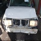 2CNBJ734816924574 2001 Chevrolet Tracker Hard Top Zr2 auction photo thumbnail 10