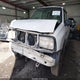 2CNBJ734816924574 2001 Chevrolet Tracker Hard Top Zr2 auction photo thumbnail 6