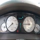 2C3CA5CV5AH329499 2010 Chrysler 300 Touring/Signature Series/Executive Series auction photo thumbnail 7