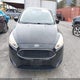 1FADP3K2XJL281338 2018 Ford Focus Se auction photo thumbnail 13