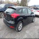 1FADP3K2XJL281338 2018 Ford Focus Se auction photo thumbnail 4