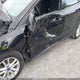1FADP3K2XJL281338 2018 Ford Focus Se auction photo thumbnail 6