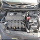 3N1AB7AP7FL669870 2015 Nissan Sentra Fe+ S/S/Sl/Sr/Sv auction photo thumbnail 10