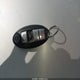 3N1AB7AP7FL669870 2015 Nissan Sentra Fe+ S/S/Sl/Sr/Sv auction photo thumbnail 11