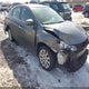3N1AB7AP7FL669870 2015 Nissan Sentra Fe+ S/S/Sl/Sr/Sv auction photo thumbnail 13