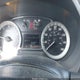 3N1AB7AP7FL669870 2015 Nissan Sentra Fe+ S/S/Sl/Sr/Sv auction photo thumbnail 7