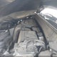 5XXGT4L34JG261313 2018 Kia Optima Lx auction photo thumbnail 10