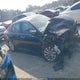 5XXGT4L34JG261313 2018 Kia Optima Lx auction photo thumbnail 13