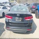 5XXGT4L34JG261313 2018 Kia Optima Lx auction photo thumbnail 16