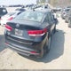 5XXGT4L34JG261313 2018 Kia Optima Lx auction photo thumbnail 4