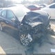 5XXGT4L34JG261313 2018 Kia Optima Lx auction photo thumbnail 6