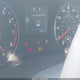 5XXGT4L34JG261313 2018 Kia Optima Lx auction photo thumbnail 7