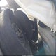 5XXGT4L34JG261313 2018 Kia Optima Lx auction photo thumbnail 8