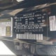 5XXGT4L34JG261313 2018 Kia Optima Lx auction photo thumbnail 9