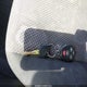 1G1ZC5EBXAF257860 2010 Chevrolet Malibu Lt auction photo thumbnail 11