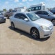 1G1ZC5EBXAF257860 2010 Chevrolet Malibu Lt auction photo thumbnail 1