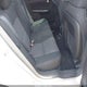 1G1ZC5EBXAF257860 2010 Chevrolet Malibu Lt auction photo thumbnail 8