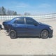 JHMCM56196C001104 2006 Honda Accord 2.4 Vp auction photo thumbnail 13