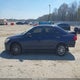 JHMCM56196C001104 2006 Honda Accord 2.4 Vp auction photo thumbnail 14