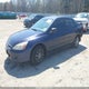 JHMCM56196C001104 2006 Honda Accord 2.4 Vp auction photo thumbnail 2