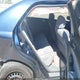 JHMCM56196C001104 2006 Honda Accord 2.4 Vp auction photo thumbnail 8