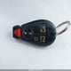 2C4RC1BG3FR609287 2015 Chrysler Town & Country Touring auction photo thumbnail 11