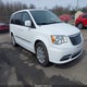 2C4RC1BG3FR609287 2015 Chrysler Town & Country Touring auction photo thumbnail 1