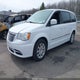 2C4RC1BG3FR609287 2015 Chrysler Town & Country Touring auction photo thumbnail 2