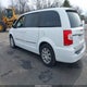 2C4RC1BG3FR609287 2015 Chrysler Town & Country Touring auction photo thumbnail 3