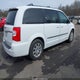 2C4RC1BG3FR609287 2015 Chrysler Town & Country Touring auction photo thumbnail 4