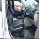 2C4RC1BG3FR609287 2015 Chrysler Town & Country Touring auction photo thumbnail 5