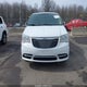 2C4RC1BG3FR609287 2015 Chrysler Town & Country Touring auction photo thumbnail 6