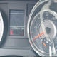 2C4RC1BG3FR609287 2015 Chrysler Town & Country Touring auction photo thumbnail 7