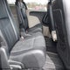 2C4RC1BG3FR609287 2015 Chrysler Town & Country Touring auction photo thumbnail 8