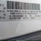 2C4RC1BG3FR609287 2015 Chrysler Town & Country Touring auction photo thumbnail 9
