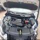 JN8BT3CA0SW003068 2025 Nissan Rogue Sl Fwd auction photo thumbnail 10