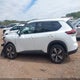 JN8BT3CA0SW003068 2025 Nissan Rogue Sl Fwd auction photo thumbnail 14