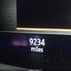JN8BT3CA0SW003068 2025 Nissan Rogue Sl Fwd auction photo thumbnail 15