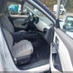 JN8BT3CA0SW003068 2025 Nissan Rogue Sl Fwd auction photo thumbnail 5