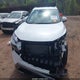 JN8BT3CA0SW003068 2025 Nissan Rogue Sl Fwd auction photo thumbnail 6