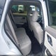 JN8BT3CA0SW003068 2025 Nissan Rogue Sl Fwd auction photo thumbnail 8