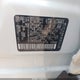 JN8BT3CA0SW003068 2025 Nissan Rogue Sl Fwd auction photo thumbnail 9