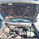 1FTRF12215NB87883 2005 Ford F-150 Stx/Xl/Xlt auction photo thumbnail 10