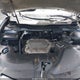 5FRYD4H25GB057146 2016 Acura Mdx Acurawatch Plus Package auction photo thumbnail 10