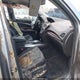 5FRYD4H25GB057146 2016 Acura Mdx Acurawatch Plus Package auction photo thumbnail 5
