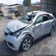 5FRYD4H25GB057146 2016 Acura Mdx Acurawatch Plus Package auction photo thumbnail 6