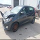 KL8CB6SA8KC711651 2019 Chevrolet Spark Ls Cvt auction photo thumbnail 2