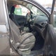 KL8CB6SA8KC711651 2019 Chevrolet Spark Ls Cvt auction photo thumbnail 5