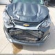 KL8CB6SA8KC711651 2019 Chevrolet Spark Ls Cvt auction photo thumbnail 6